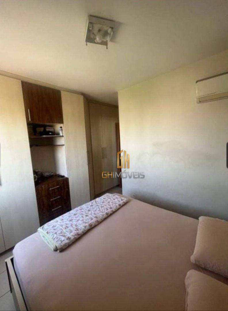 Apartamento à venda com 3 quartos, 79m² - Foto 6