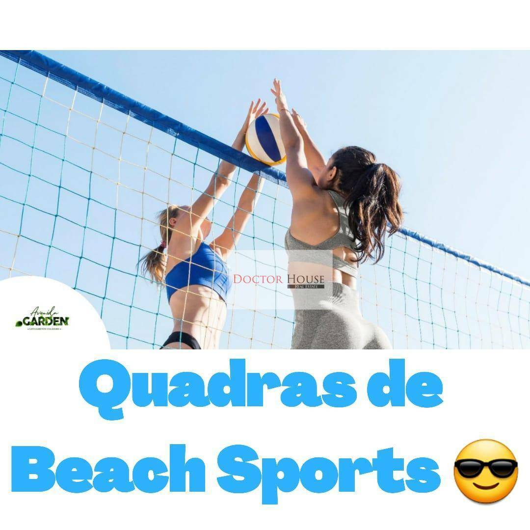 Loteamento e Condomínio, 200 m² - Foto 5