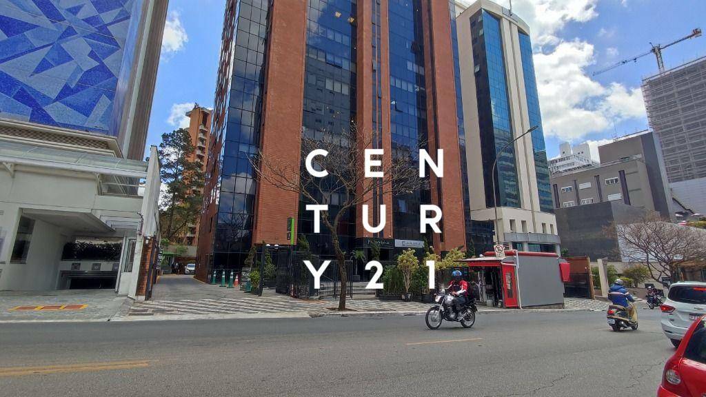 Sala-Conjunto, 62 m² - Foto 30