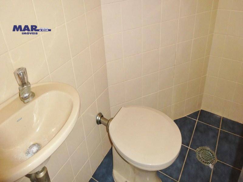 Apartamento à venda com 2 quartos, 100m² - Foto 14