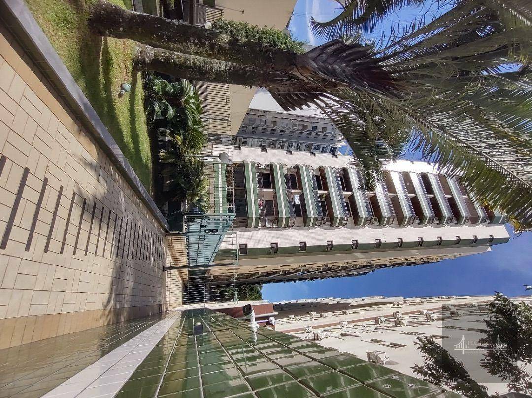 Apartamento à venda com 3 quartos, 164m² - Foto 40