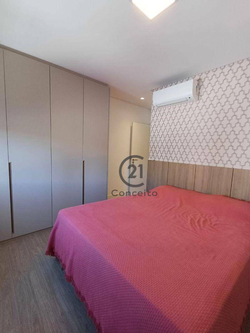 Apartamento à venda com 2 quartos, 80m² - Foto 12