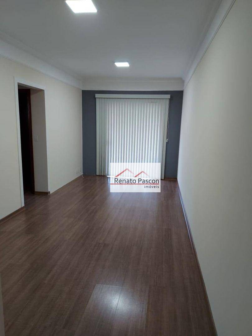 Apartamento à venda com 2 quartos, 69m² - Foto 4