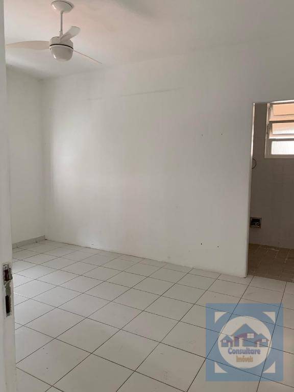 Apartamento à venda com 3 quartos, 176m² - Foto 18