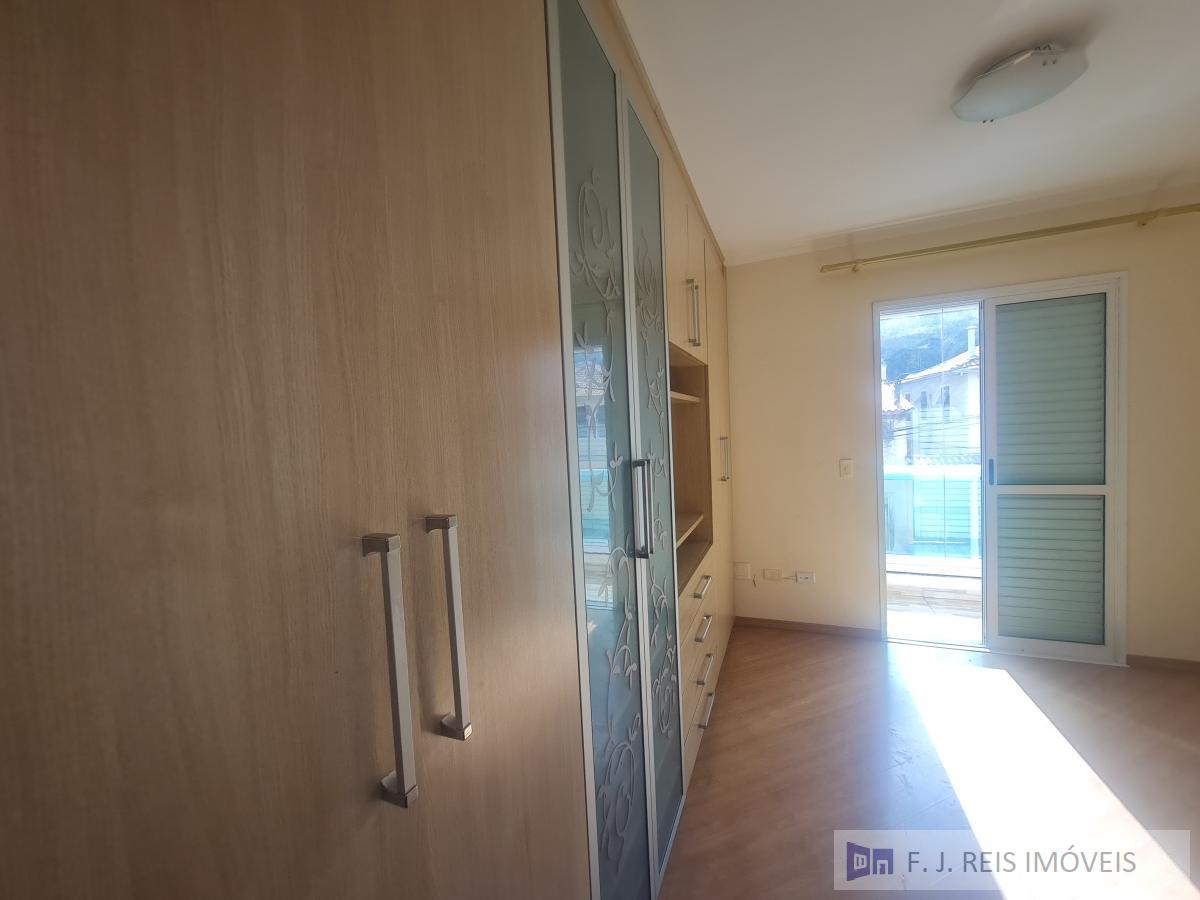 Apartamento à venda com 3 quartos, 93m² - Foto 17