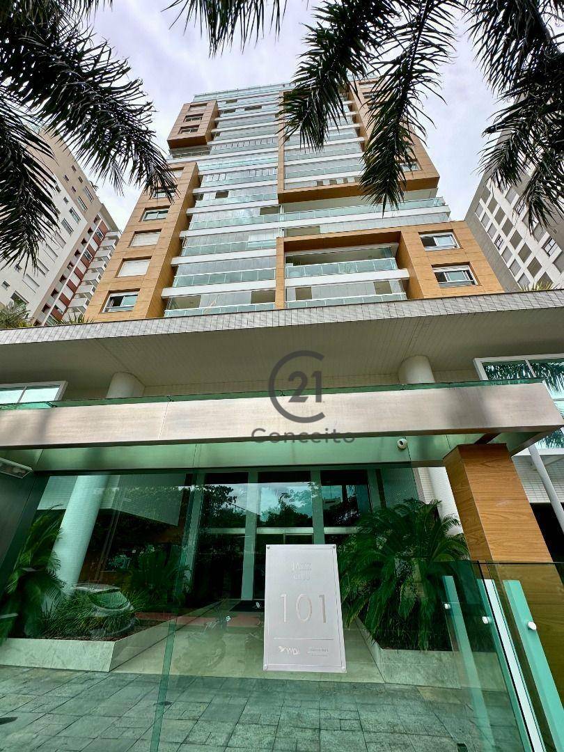 Apartamento à venda com 2 quartos, 108m² - Foto 17