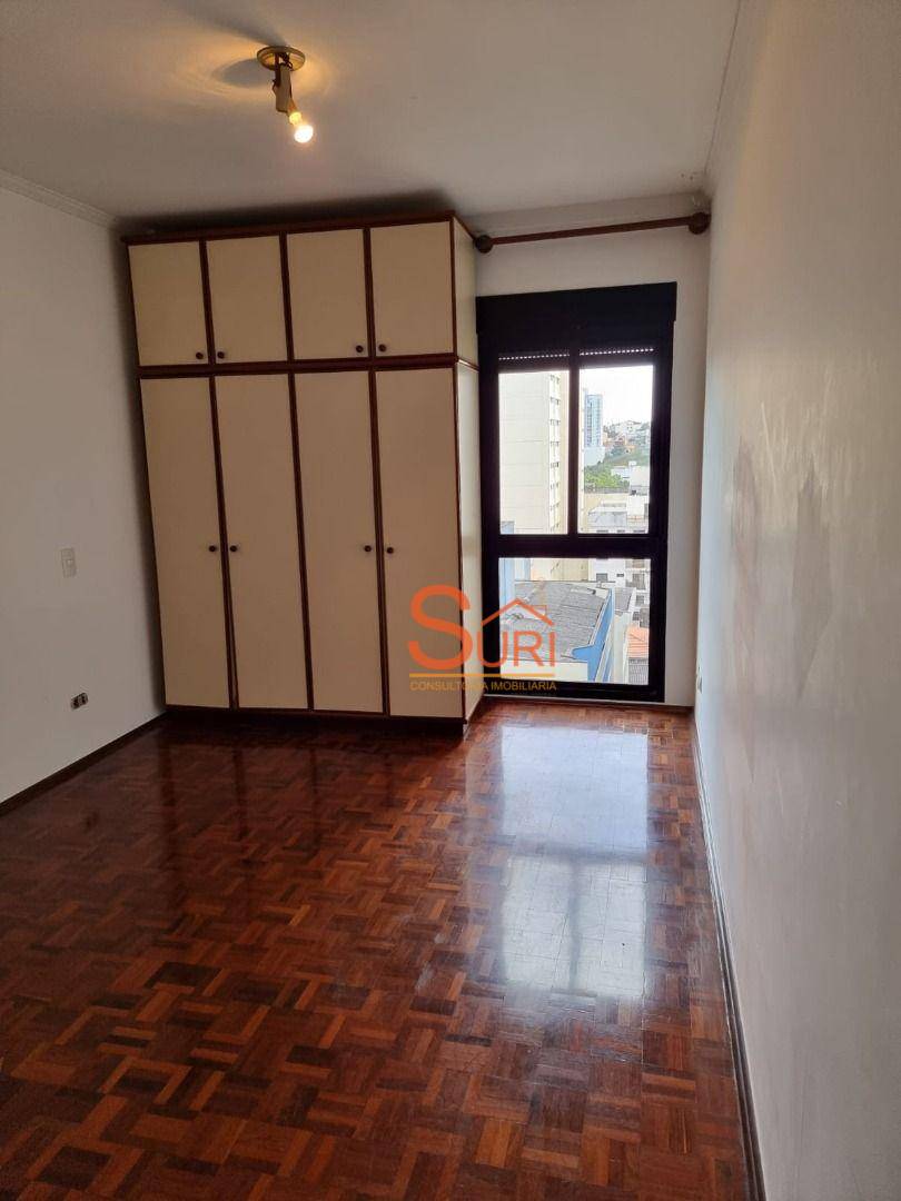 Apartamento à venda com 3 quartos, 126m² - Foto 99