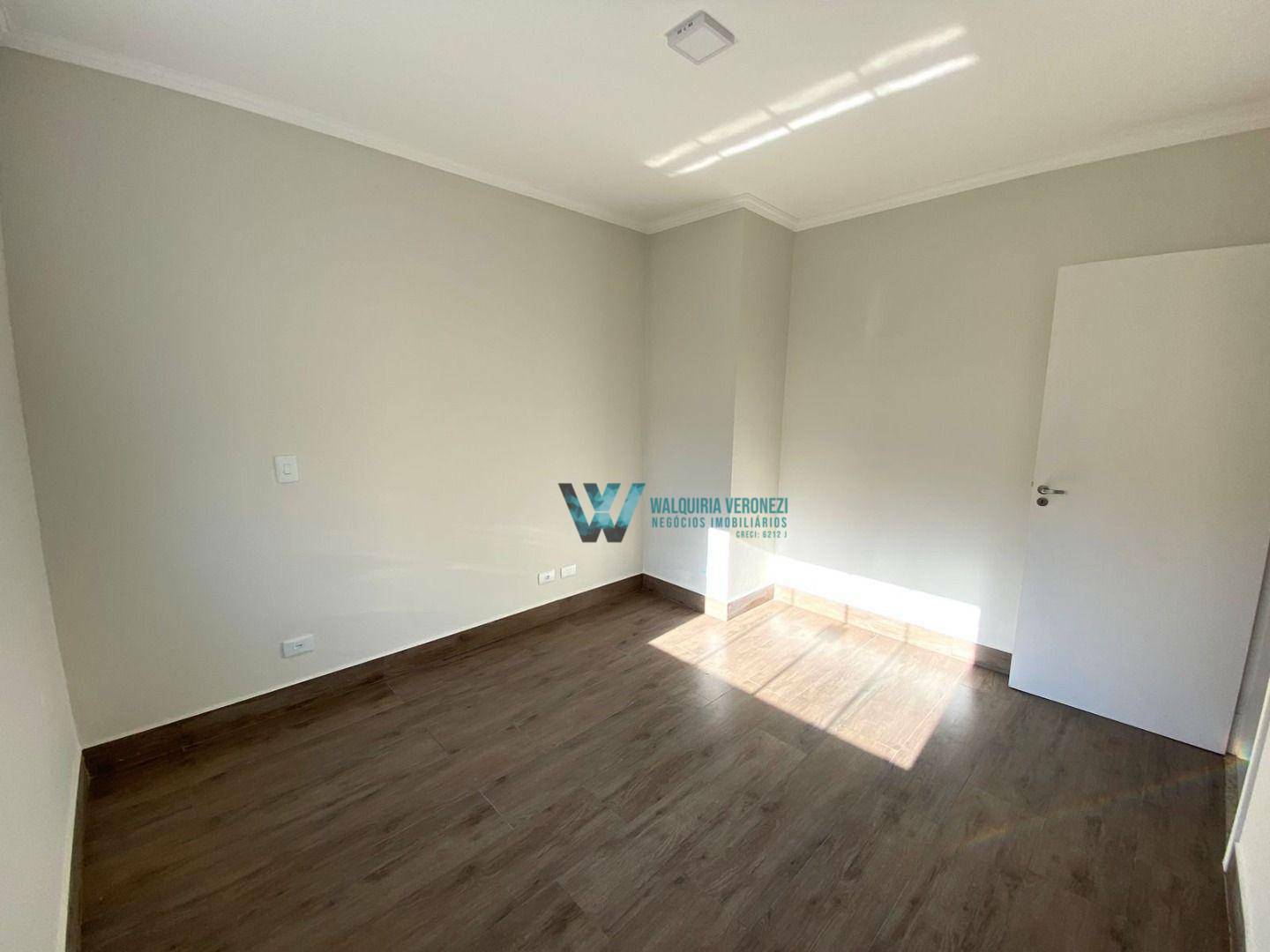 Apartamento à venda com 2 quartos, 80m² - Foto 10