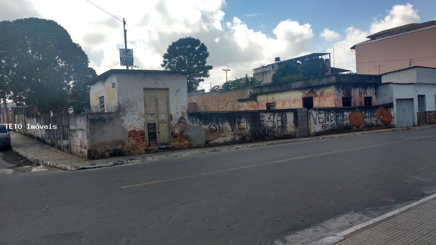 Terreno, 596 m² - Foto 3