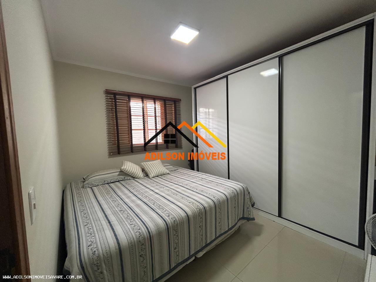 Casa à venda com 3 quartos, 400m² - Foto 15