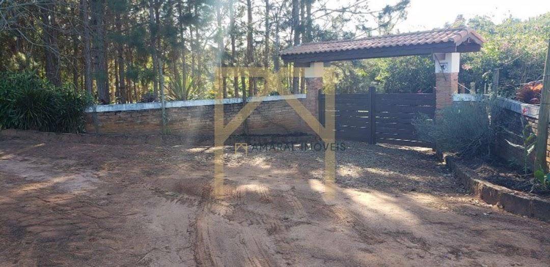 Fazenda à venda com 3 quartos, 210m² - Foto 41