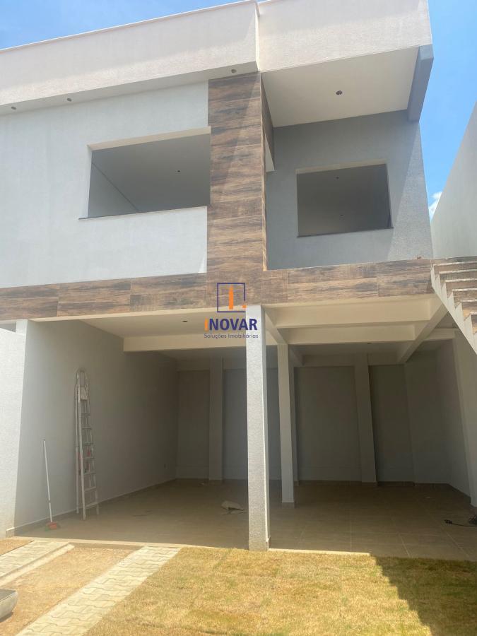 Casa à venda com 3 quartos, 235m² - Foto 21