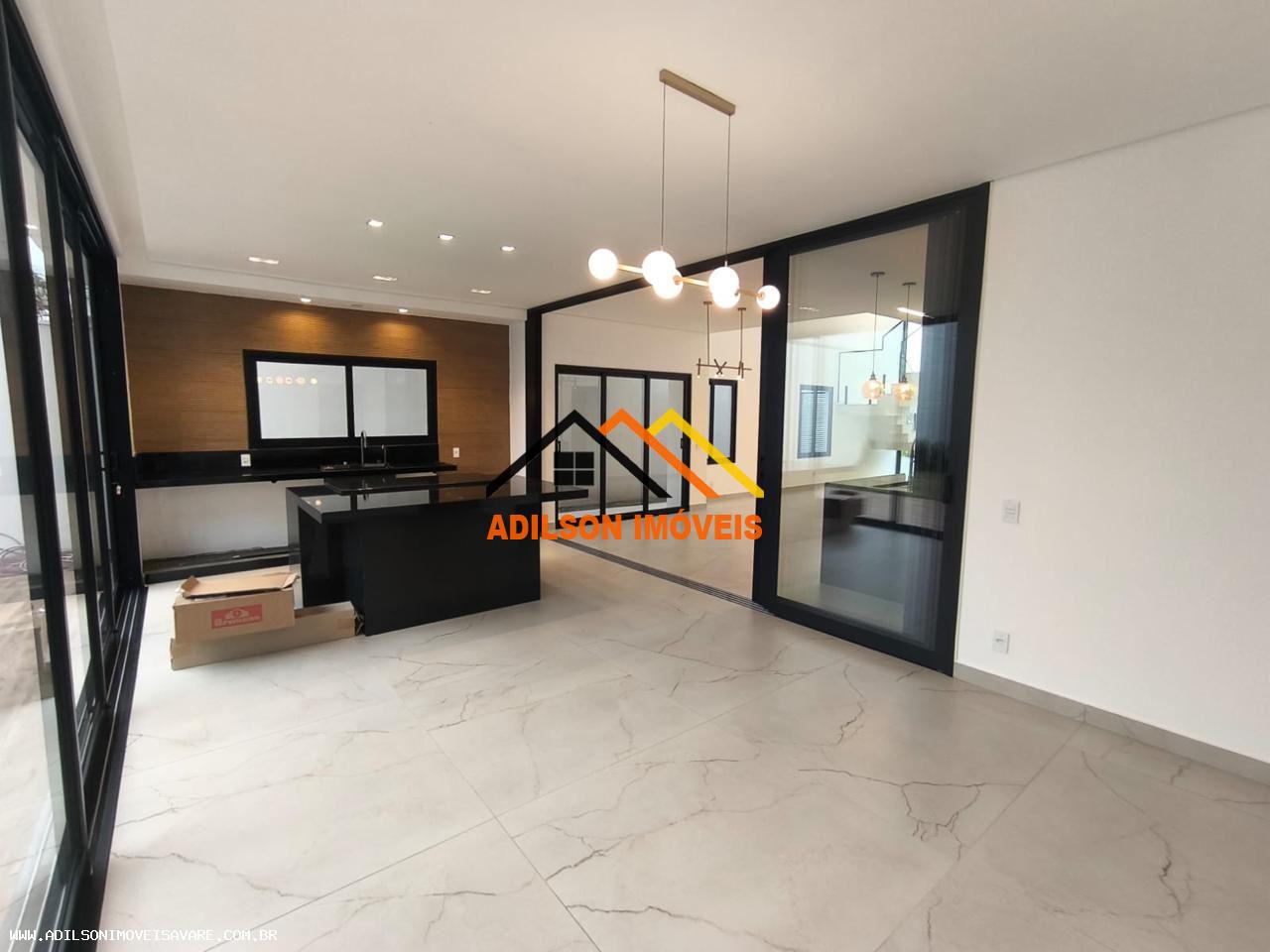 Casa à venda com 4 quartos, 375m² - Foto 8