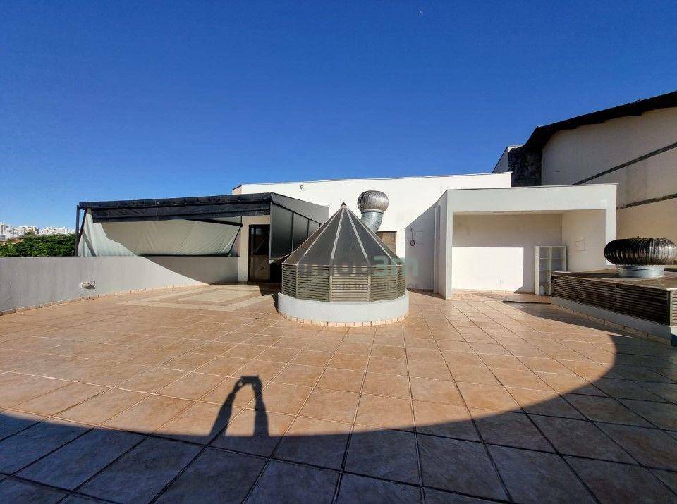 Loja-Salão à venda, 220m² - Foto 18