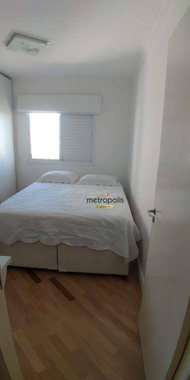 Apartamento à venda com 3 quartos, 70m² - Foto 16