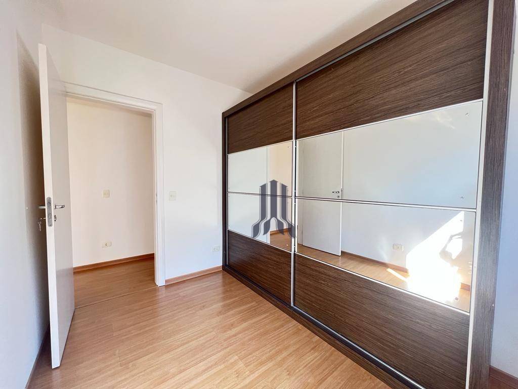 Apartamento, 3 quartos, 84 m² - Foto 12