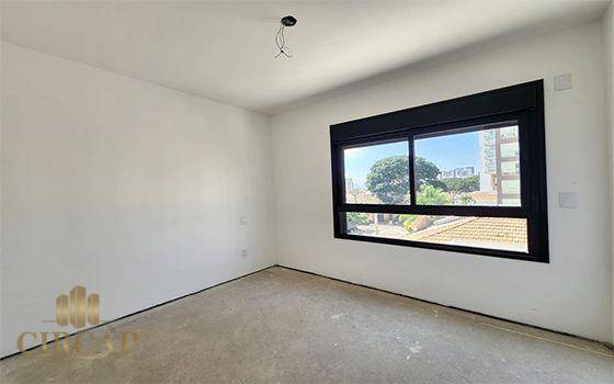 Apartamento à venda com 3 quartos, 151m² - Foto 10