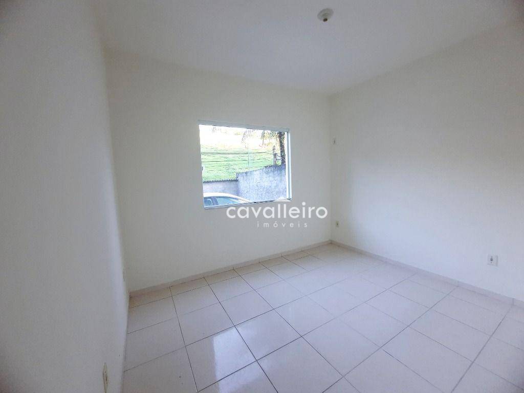 Apartamento à venda com 2 quartos, 52m² - Foto 13