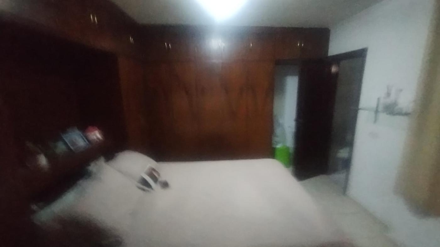 Sobrado à venda com 3 quartos, 100m² - Foto 12