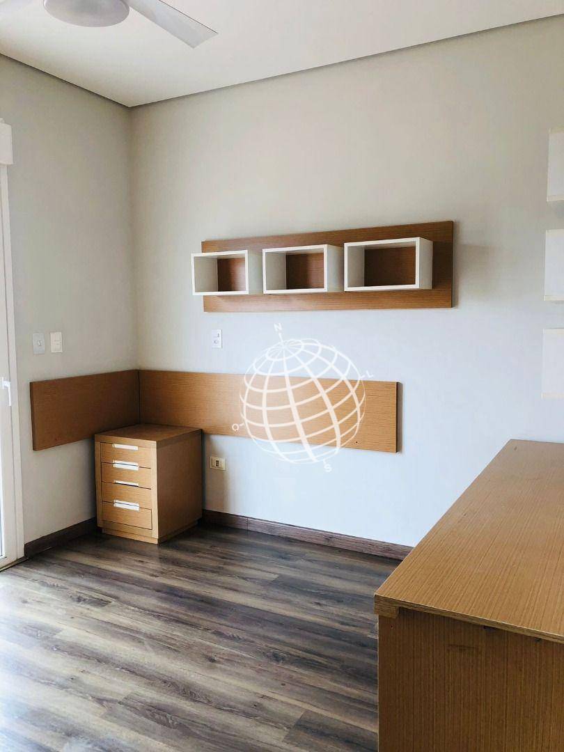 Apartamento para alugar com 3 quartos, 91m² - Foto 11