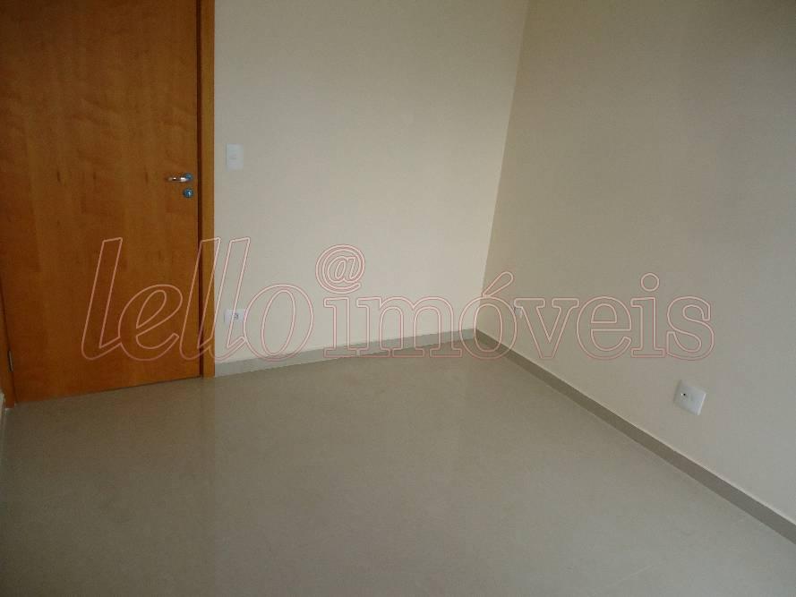 Apartamento para alugar com 2 quartos, 90m² - Foto 9