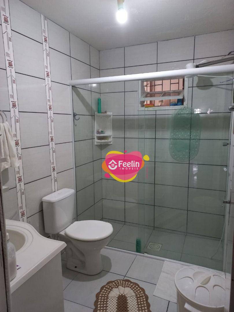 Casa, 5 quartos, 252 m² - Foto 4