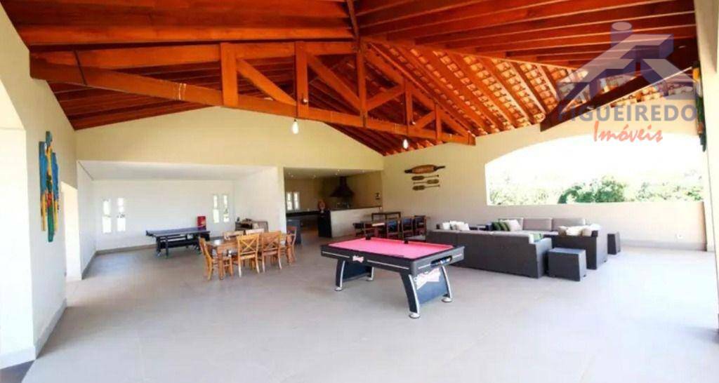 Haras e Área Rural Padrão à venda, 798600M2 - Foto 48