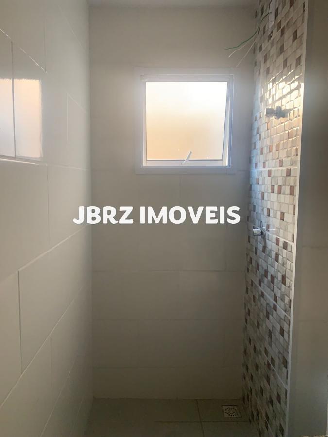 Apartamento para alugar com 2 quartos, 59m² - Foto 16