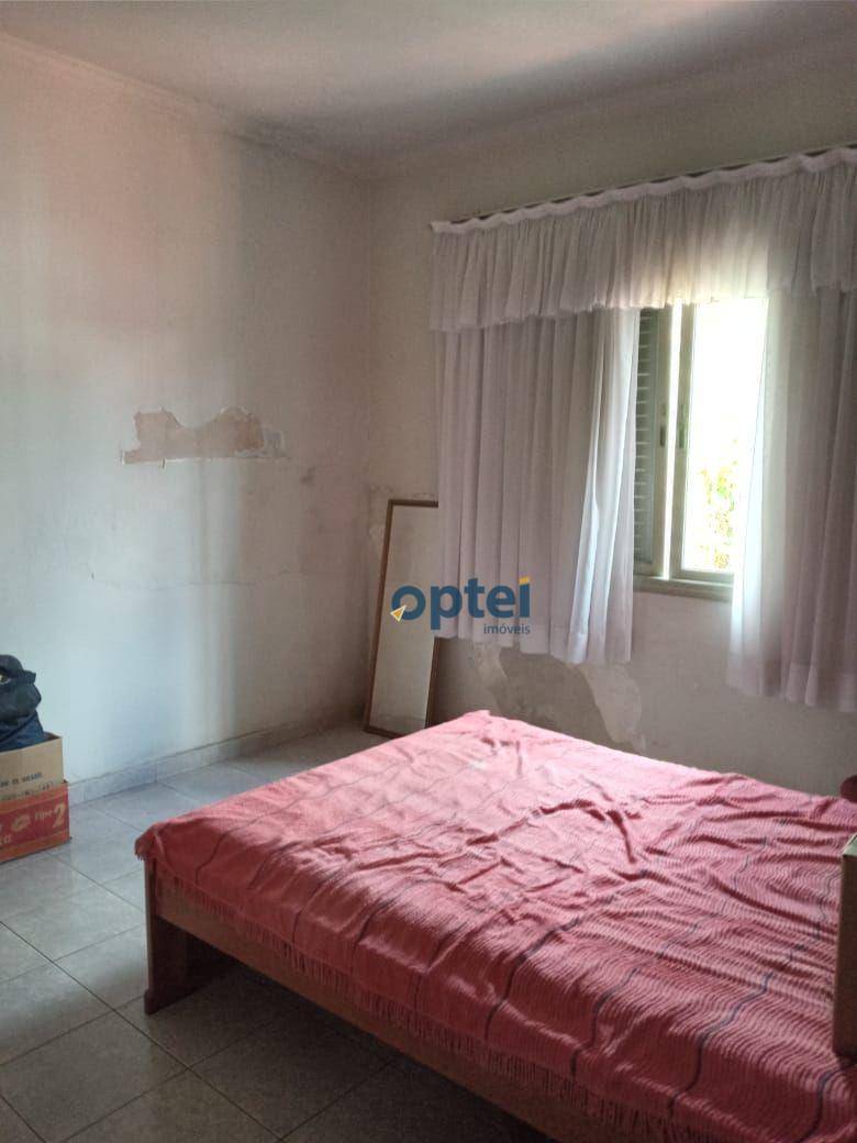 Casa à venda com 3 quartos, 192m² - Foto 5