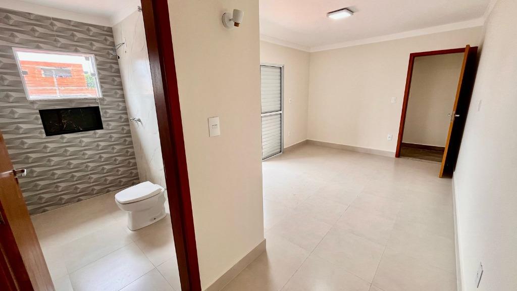 Casa à venda com 3 quartos, 129m² - Foto 22