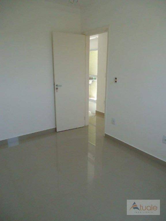 Apartamento à venda com 2 quartos, 50m² - Foto 10