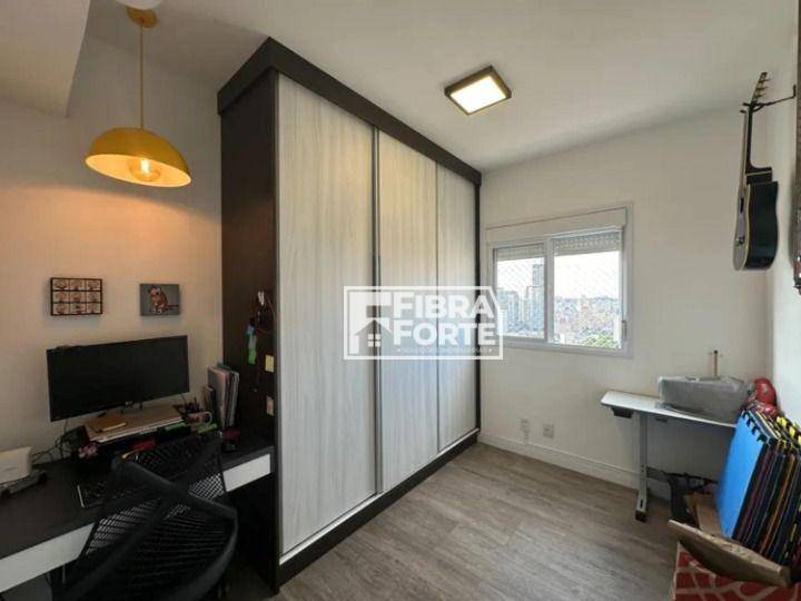 Apartamento, 3 quartos, 76 m² - Foto 20