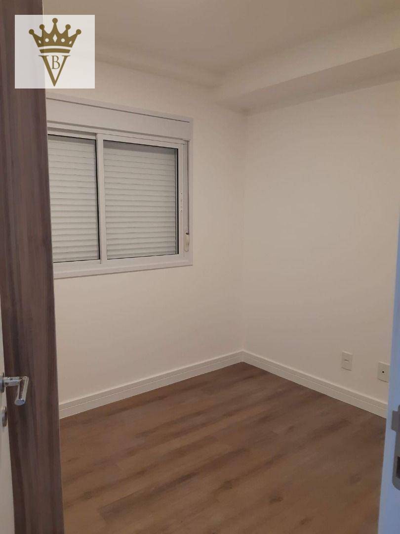 Apartamento à venda com 2 quartos, 68m² - Foto 8