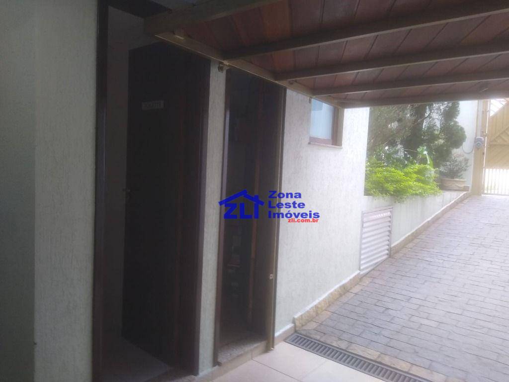 Sobrado à venda com 3 quartos, 198m² - Foto 11