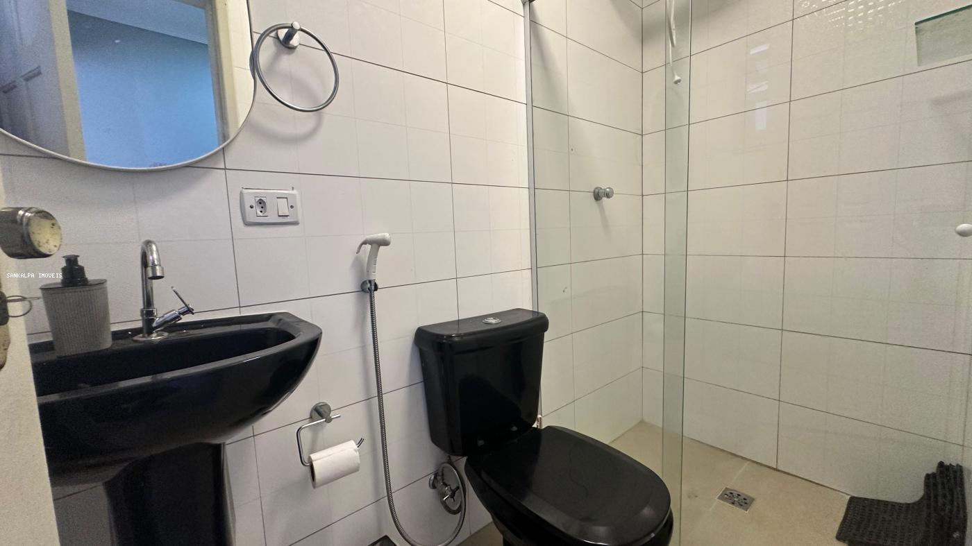 Apartamento à venda com 3 quartos, 264m² - Foto 32