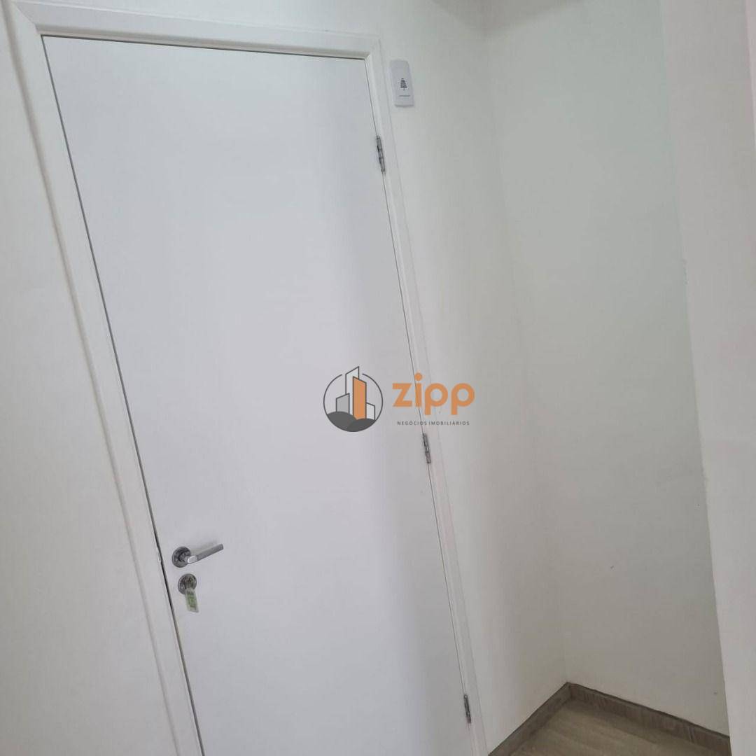 Apartamento à venda com 2 quartos, 41m² - Foto 14