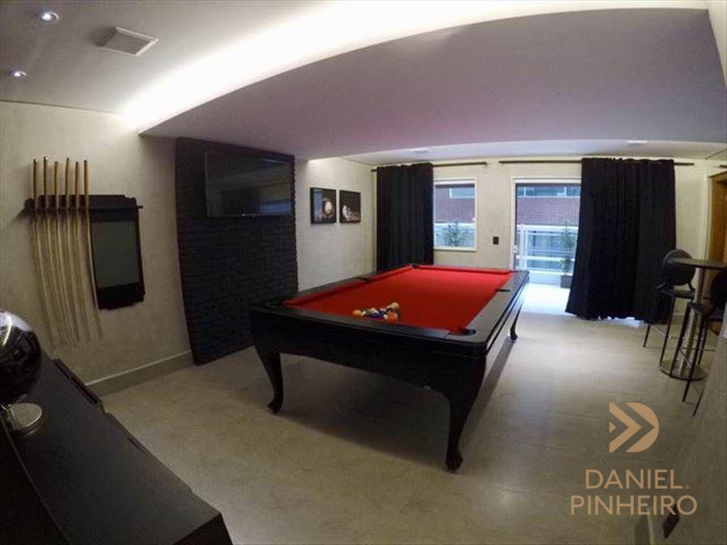 Apartamento à venda com 3 quartos, 150m² - Foto 24