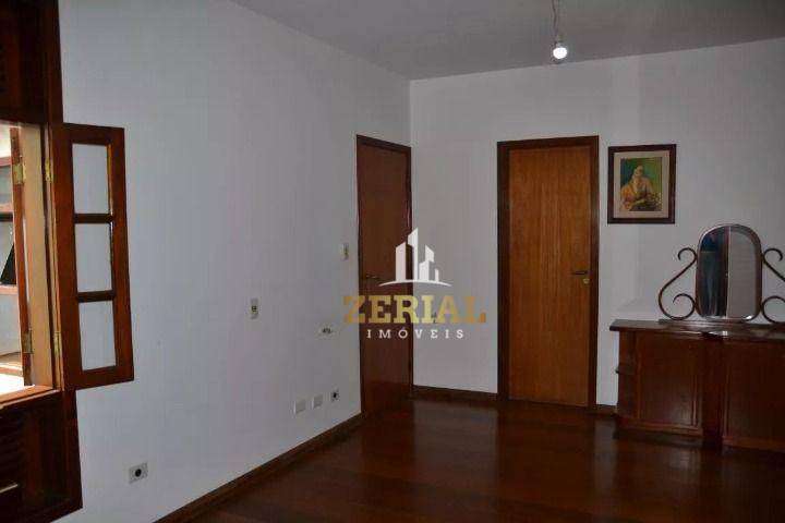 Sobrado à venda com 3 quartos, 280m² - Foto 18