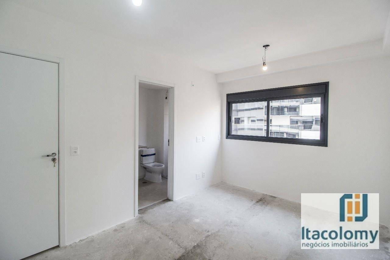 Apartamento à venda com 2 quartos, 113m² - Foto 16