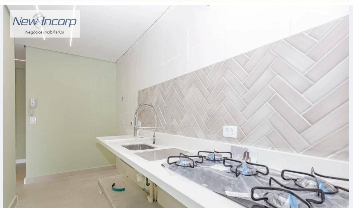 Apartamento à venda com 2 quartos, 67m² - Foto 10