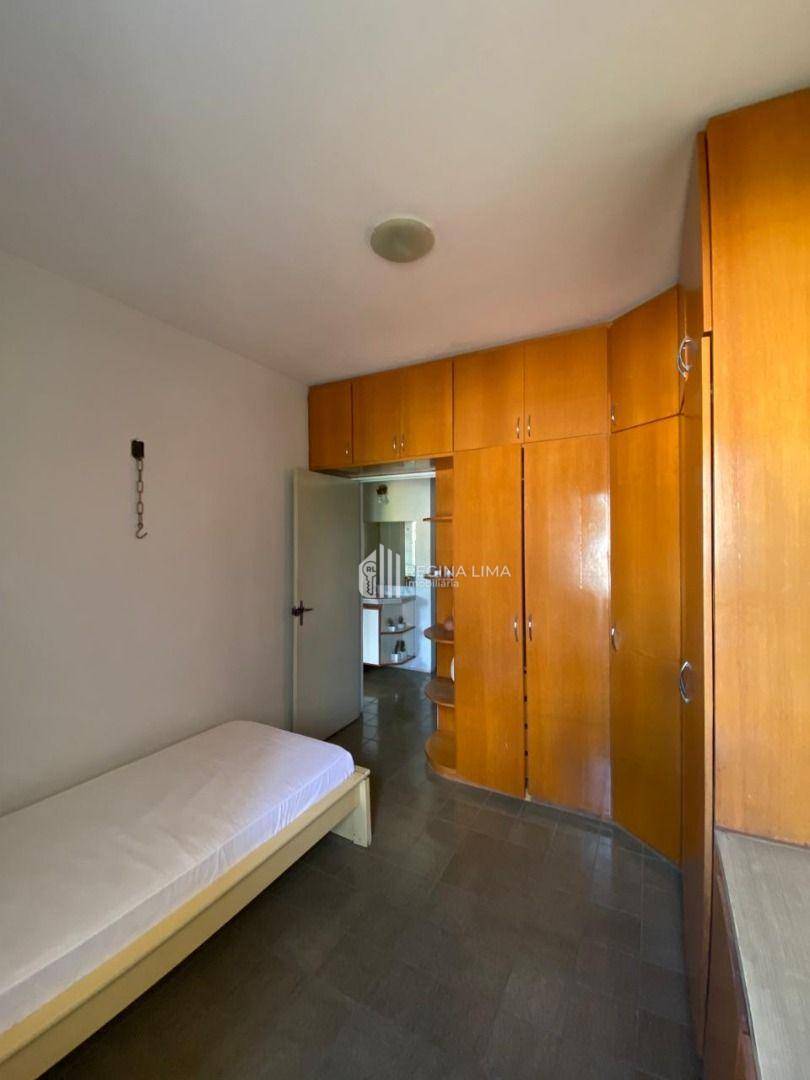 Apartamento à venda com 3 quartos - Foto 7