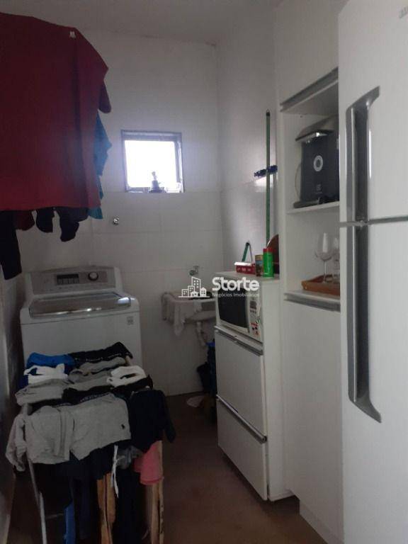 Chácara à venda com 6 quartos, 600m² - Foto 50