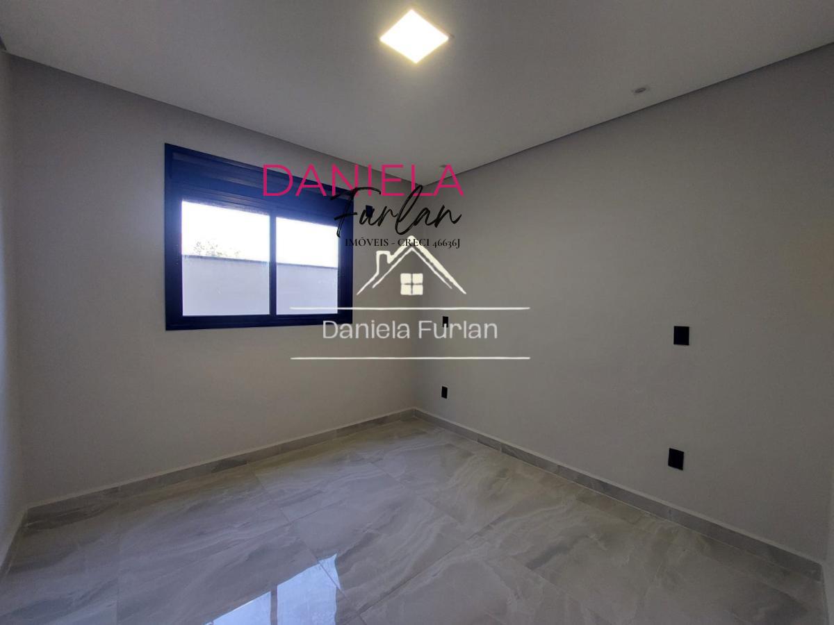 Casa de Condomínio à venda com 3 quartos, 162m² - Foto 28