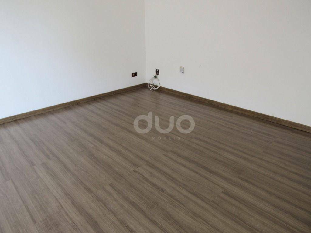 Apartamento à venda com 2 quartos, 85m² - Foto 1