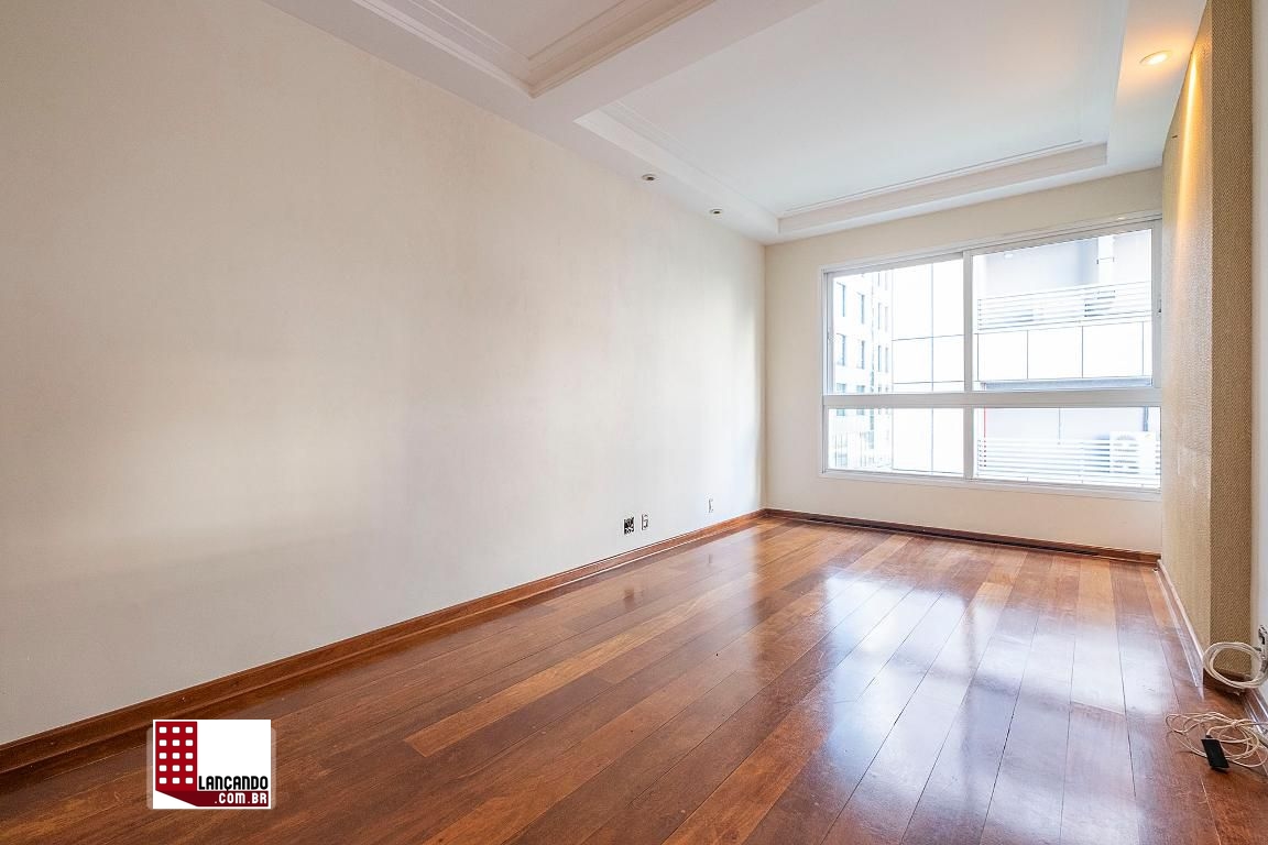 Apartamento à venda com 1 quarto, 47m² - Foto 16