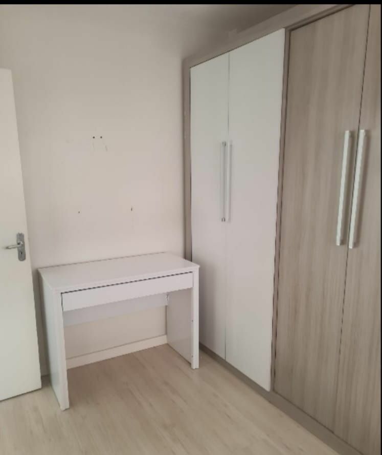 Apartamento para alugar com 2 quartos, 65m² - Foto 12