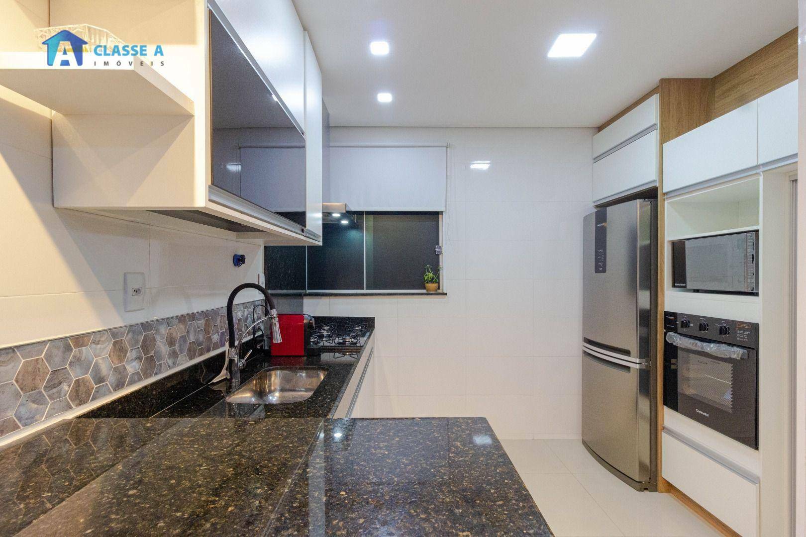 Cobertura à venda e aluguel com 3 quartos, 107m² - Foto 11