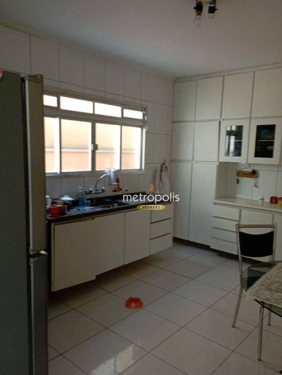 Sobrado à venda com 3 quartos, 140m² - Foto 4