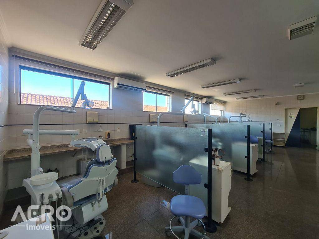 Prédio Inteiro à venda, 640m² - Foto 25