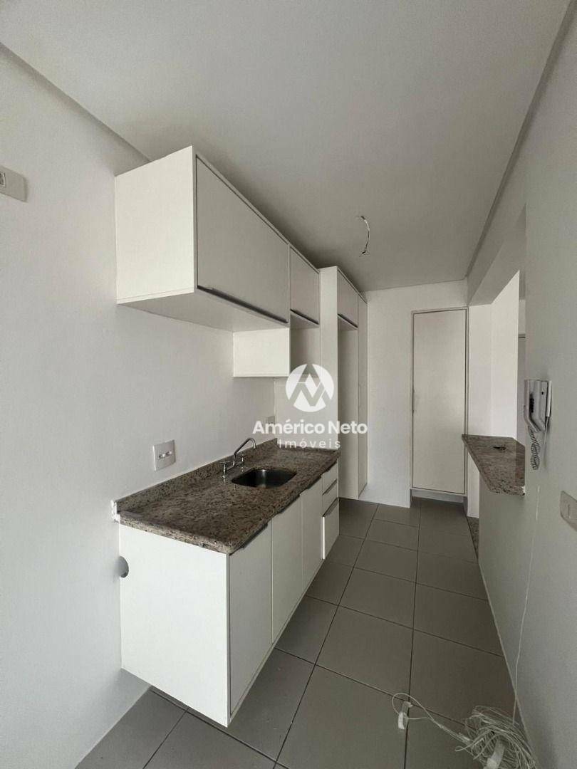 Apartamento para alugar com 2 quartos, 74m² - Foto 38